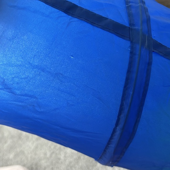 Pop up Cat Tunnel - Picture 6 of 7